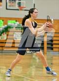 Photo from the gallery "Nevada Union @ Ponderosa"