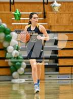 Photo from the gallery "Nevada Union @ Ponderosa"