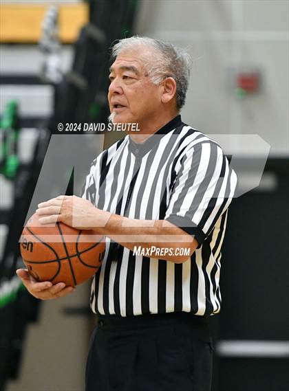 Thumbnail 1 in Nevada Union @ Ponderosa photogallery.