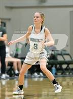 Photo from the gallery "Nevada Union @ Ponderosa"