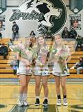 Photo from the gallery "Nevada Union @ Ponderosa"