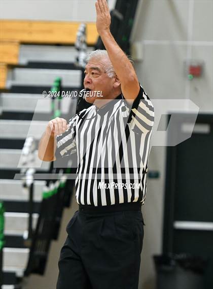 Thumbnail 2 in Nevada Union @ Ponderosa photogallery.