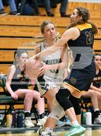 Photo from the gallery "Nevada Union @ Ponderosa"