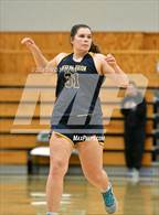 Photo from the gallery "Nevada Union @ Ponderosa"