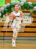 Photo from the gallery "Nevada Union @ Ponderosa"