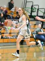 Photo from the gallery "Nevada Union @ Ponderosa"