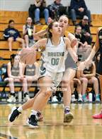 Photo from the gallery "Nevada Union @ Ponderosa"