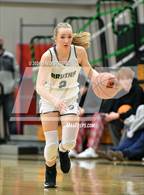 Photo from the gallery "Nevada Union @ Ponderosa"