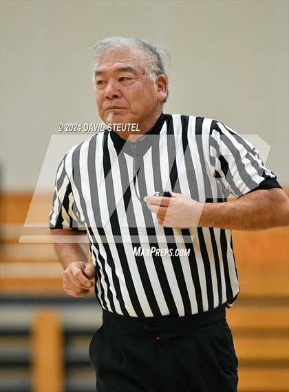 Thumbnail 1 in Nevada Union @ Ponderosa photogallery.
