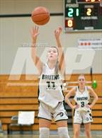 Photo from the gallery "Nevada Union @ Ponderosa"