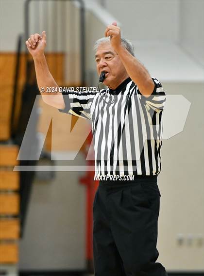 Thumbnail 2 in Nevada Union @ Ponderosa photogallery.