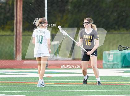 Thumbnail 1 in Bishop O'Dowd @ Miramonte photogallery.