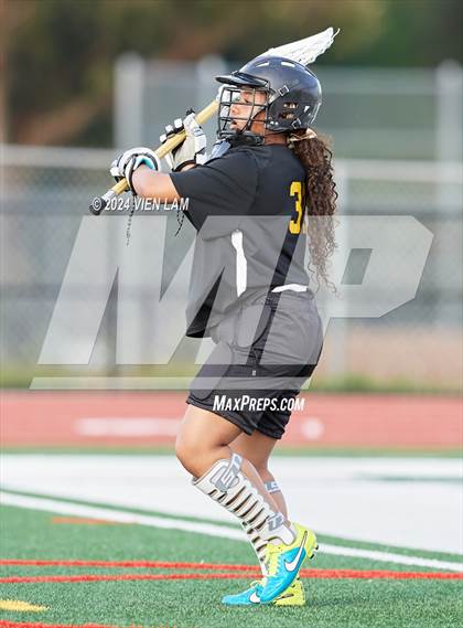 Thumbnail 1 in Bishop O'Dowd @ Miramonte photogallery.