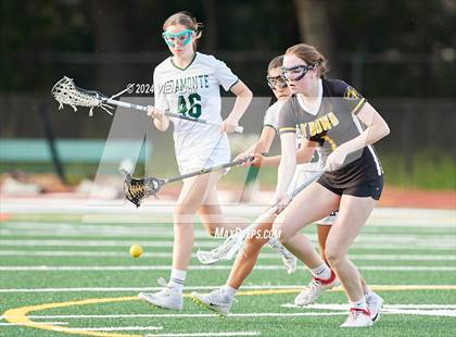 Thumbnail 1 in Bishop O'Dowd @ Miramonte photogallery.
