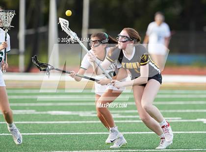 Thumbnail 3 in Bishop O'Dowd @ Miramonte photogallery.