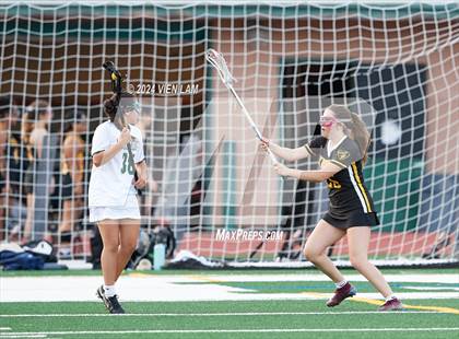 Thumbnail 2 in Bishop O'Dowd @ Miramonte photogallery.
