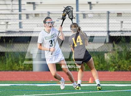 Thumbnail 1 in Bishop O'Dowd @ Miramonte photogallery.