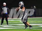 Photo from the gallery "Kentridge @ Kentwood"