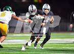 Photo from the gallery "Kentridge @ Kentwood"