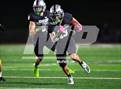 Photo from the gallery "Kentridge @ Kentwood"