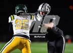 Photo from the gallery "Kentridge @ Kentwood"
