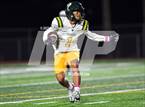 Photo from the gallery "Kentridge @ Kentwood"