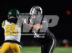 Photo from the gallery "Kentridge @ Kentwood"