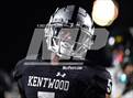 Photo from the gallery "Kentridge @ Kentwood"