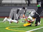 Photo from the gallery "Kentridge @ Kentwood"