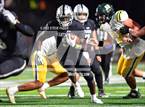 Photo from the gallery "Kentridge @ Kentwood"