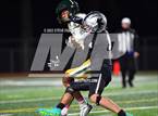 Photo from the gallery "Kentridge @ Kentwood"