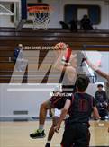 Photo from the gallery "Palos Verdes @ Santa Monica"