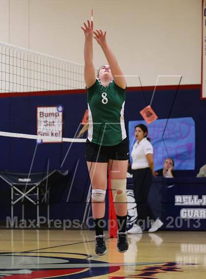 Thumbnail 3 in Providence @ Bellarmine-Jefferson photogallery.