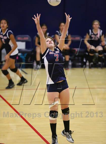 Thumbnail 3 in Providence @ Bellarmine-Jefferson photogallery.