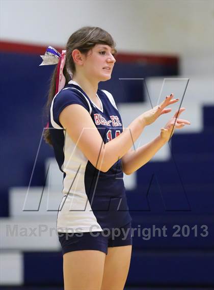 Thumbnail 2 in Providence @ Bellarmine-Jefferson photogallery.