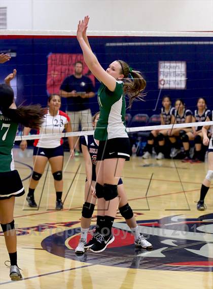 Thumbnail 3 in Providence @ Bellarmine-Jefferson photogallery.
