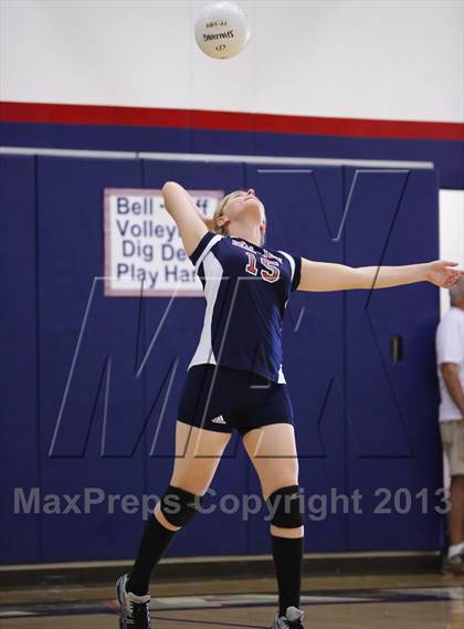 Thumbnail 3 in Providence @ Bellarmine-Jefferson photogallery.