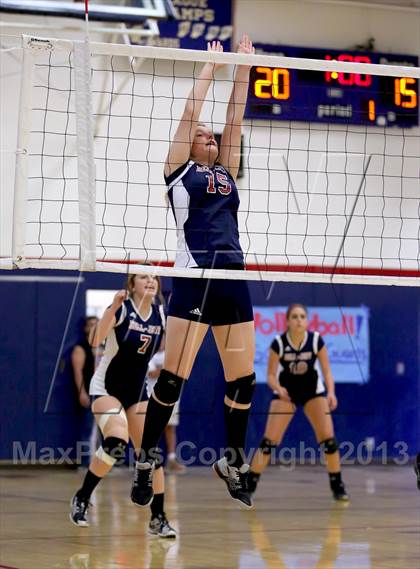 Thumbnail 1 in Providence @ Bellarmine-Jefferson photogallery.