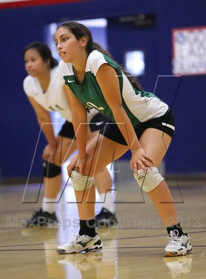 Thumbnail 3 in Providence @ Bellarmine-Jefferson photogallery.