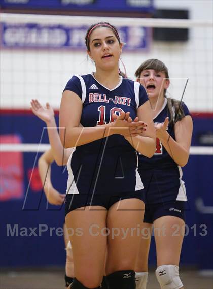 Thumbnail 3 in Providence @ Bellarmine-Jefferson photogallery.