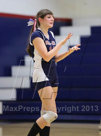 Thumbnail 3 in Providence @ Bellarmine-Jefferson photogallery.