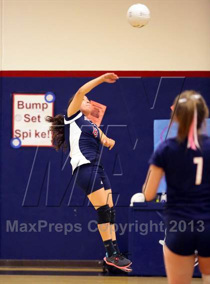 Thumbnail 3 in Providence @ Bellarmine-Jefferson photogallery.