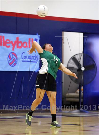 Thumbnail 3 in Providence @ Bellarmine-Jefferson photogallery.