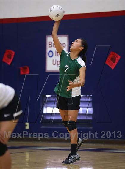 Thumbnail 3 in Providence @ Bellarmine-Jefferson photogallery.