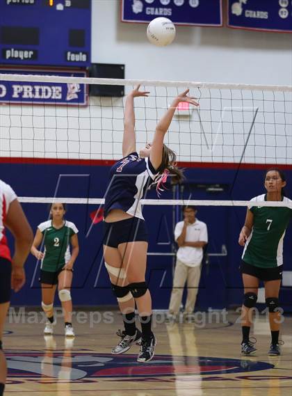 Thumbnail 3 in Providence @ Bellarmine-Jefferson photogallery.