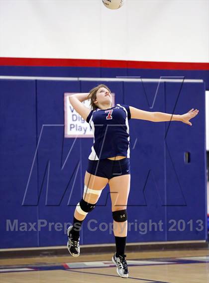 Thumbnail 3 in Providence @ Bellarmine-Jefferson photogallery.