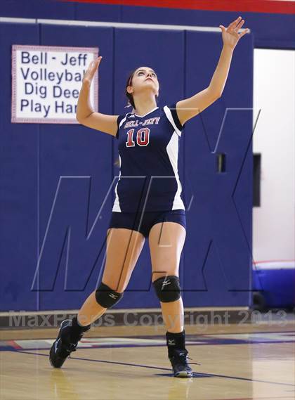 Thumbnail 1 in Providence @ Bellarmine-Jefferson photogallery.