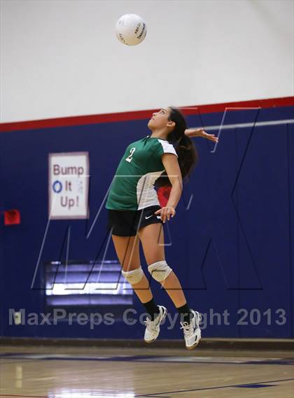 Thumbnail 1 in Providence @ Bellarmine-Jefferson photogallery.