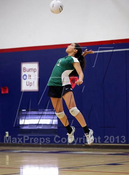 Thumbnail 3 in Providence @ Bellarmine-Jefferson photogallery.