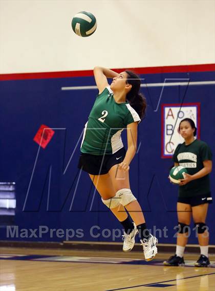 Thumbnail 1 in Providence @ Bellarmine-Jefferson photogallery.